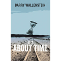 It's About Time - Paperback