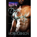 Deep Dark Secrets - Hardcover