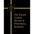 The Roman Catholic Diocese of Owensboro, Kentucky - Paperback