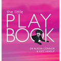 The Little Playbook - Hardcover