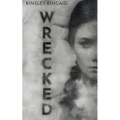 Wrecked - Paperback