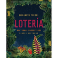 Lotería: Nocturnal Sweepstakes - Paperback