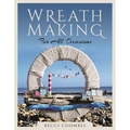 Wreath Making for All Occasions - Paperback