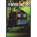 The Bothell Hell House: Poltergeist of Washington State - Paperback
