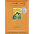 A Ring of Endless Light: The Austin Family Chronicles, Book 4 (Newbery Honor Book) - Paperback