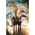 The Diviner - Paperback