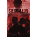 Sierraleon - Hardcover