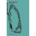 Vital Capacity - Paperback