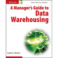 Manager's Guide DW w/WS - Paperback