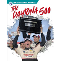 The Daytona 500 - Library Binding