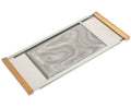 SCREEN-WINDOW-10"H-EXTENDS