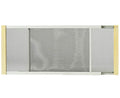 SCREEN-WINDOW-18"H-EXTENDS