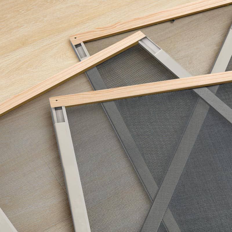 SCREEN-WINDOW-24″H-EXTENDS 22-37