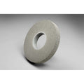SCRUBR PAD SCTCHBR6X9MRN