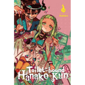 Toilet-Bound Hanako-Kun, Vol. 19 - Paperback
