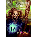 ParABnormal September 2024 - Paperback
