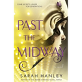 Past the Midway - Paperback