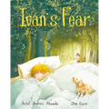 Ivan's Fear - Hardcover