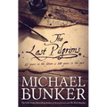 The Last Pilgrims - Paperback
