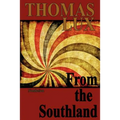 From the Southland - Paperback