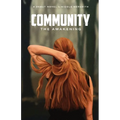 Community: the Awakening - Paperback