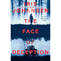 The Face of Deception: The First Eve Duncan Novel - Paperback