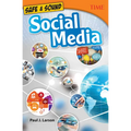 Safe & Sound: Social Media - Paperback