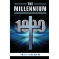 The Millennium - Paperback