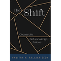 The Shift - Hardcover