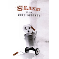 Slanky - Paperback