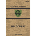 Fieldcraft: Tw-02 - Paperback