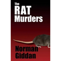 The Rat Murders - Paperback