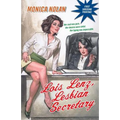 Lois Lenz, Lesbian Secretary - Paperback