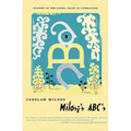 Milosz's Abc's - Paperback