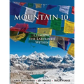 Mountain 10: Climbing the Labyrinth Within - Paperback