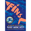 Fins: A Sharks Incorporated Novel - Paperback