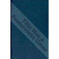Notes on the Parables of Our Lord - Hardcover