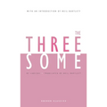 The Threesome - Paperback