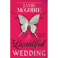 A Beautiful Wedding: A Beautiful Disaster Novella - Paperback