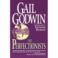 The Perfectionists - Paperback