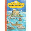 The Loch Ness Punster - Paperback