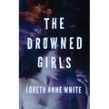 The Drowned Girls - Paperback