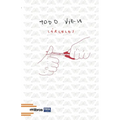 Todo vien - Paperback