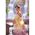 Queen's Hope - Paperback