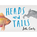 Heads and Tails - Hardcover