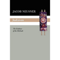 Judaism - Paperback