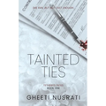 Tainted Ties - Paperback