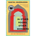 In Other Rooms, Other Wonders - Paperback