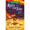 Roux the Day - Mass Market Paperbound