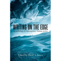 Writing on the Edge - Paperback